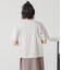 【滑らかな肌触り・着回し】NEWS PAPER グラフィックTシャツ