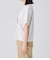 【滑らかな肌触り・着回し】NEWS PAPER グラフィックTシャツ
