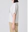 【滑らかな肌触り・着回し】NEWS PAPER グラフィックTシャツ