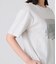【滑らかな肌触り・着回し】NEWS PAPER グラフィックTシャツ