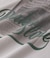 【滑らかな肌触り・着回し】NEWS PAPER グラフィックTシャツ