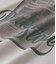 【滑らかな肌触り・着回し】NEWS PAPER グラフィックTシャツ