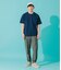 【ストレッチ・デイリー・テック感】テックTシャツ