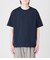 【ストレッチ・デイリー・テック感】テックTシャツ