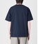 【ストレッチ・デイリー・テック感】テックTシャツ