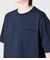 【ストレッチ・デイリー・テック感】テックTシャツ