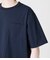 【ストレッチ・デイリー・テック感】テックTシャツ