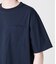 【ストレッチ・デイリー・テック感】テックTシャツ