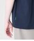 【ストレッチ・デイリー・テック感】テックTシャツ