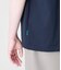 【ストレッチ・デイリー・テック感】テックTシャツ