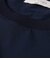 【ストレッチ・デイリー・テック感】テックTシャツ