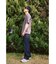 【ストレッチ・デイリー・テック感】テックTシャツ