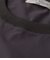 【ストレッチ・デイリー・テック感】テックTシャツ