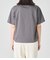 【滑らかな肌触り・着回し】ROCK FESTA グラフィックTシャツ