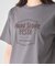 【滑らかな肌触り・着回し】ROCK FESTA グラフィックTシャツ