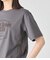 【滑らかな肌触り・着回し】ROCK FESTA グラフィックTシャツ