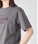 【滑らかな肌触り・着回し】ROCK FESTA グラフィックTシャツ