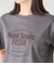 【滑らかな肌触り・着回し】ROCK FESTA グラフィックTシャツ