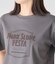 【滑らかな肌触り・着回し】ROCK FESTA グラフィックTシャツ