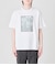 【接触冷感・デイリー・快適】グラフィックTシャツ