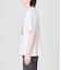 【接触冷感・デイリー・快適】グラフィックTシャツ