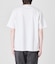 【接触冷感・デイリー・快適】グラフィックTシャツ
