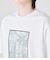 【接触冷感・デイリー・快適】グラフィックTシャツ