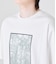 【接触冷感・デイリー・快適】グラフィックTシャツ