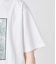 【接触冷感・デイリー・快適】グラフィックTシャツ