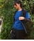 【着回し・オンオフ・セットアップ可】テーラードジレ