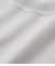 ソフトジョーゼット Tブラウス