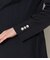 【L】【ウォッシャブル】ウールオックス シングルブレザー