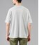 【ウォッシャブル】CHINO ニットTシャツ
