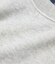 【ウォッシャブル】CHINO ニットTシャツ