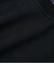 【ウォッシャブル】CHINO ニットTシャツ