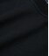 【ウォッシャブル】CHINO ニットTシャツ