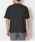 【接触冷感】シールズトリコット 半袖Tシャツ