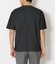 【接触冷感】シールズトリコット 半袖Tシャツ