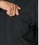 【接触冷感】シールズトリコット 半袖Tシャツ