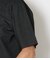 【接触冷感】シールズトリコット 半袖Tシャツ