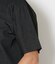 【接触冷感】シールズトリコット 半袖Tシャツ
