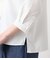 【鹿島アントラーズ オフィシャル】7分袖シャツ