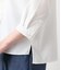 【鹿島アントラーズ オフィシャル】7分袖シャツ