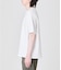 【接触冷感】P／SロゴTシャツ