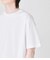 【接触冷感】P／SロゴTシャツ
