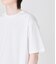 【接触冷感】P／SロゴTシャツ