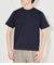 【接触冷感】P／SロゴTシャツ