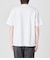 【接触冷感】グラフィックTシャツ