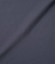 半袖クルーネックロゴTシャツ レディース コットン