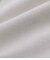 【L】ダブルジップパーカ レディース T／Cダンボール